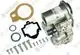 VAILLANT-Gasarmatur-VKK-286-u-w-Vaillant-Nr-053497 gallery number 1